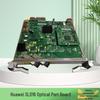 Huawei OptiX Series Optical Transmission Boards & Components
