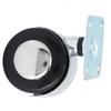 Furniture Caster Self Steering Universal Wheel for Cabinet Tea Table Chair Trolley
