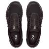 Cloud 6 On 'Triple Black' Sneakers 3MF10071043