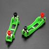 Diy Dc Electrical Motor Model Kit For Kids Educational Physics Experiment Toy For School Science Experiment Teaching Accessories
