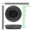 Geekria Performance Compatible Ear Pads for Audio-Technica ATH-AD1000x, AD2000x, AD900x, AD700x, AD500x, A500, A500x, A700, A900x, A950lp Headphones.