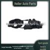 Rear Cover Lock for Mercedes-Benz E-Class (V213) 2047500485/2047500185