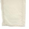 JACOB COHEN made in Italy Slim pants W30 off white Women Used