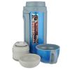 Tiger MHK-A15C 1.5L Vacuum Insulated Sports Flask