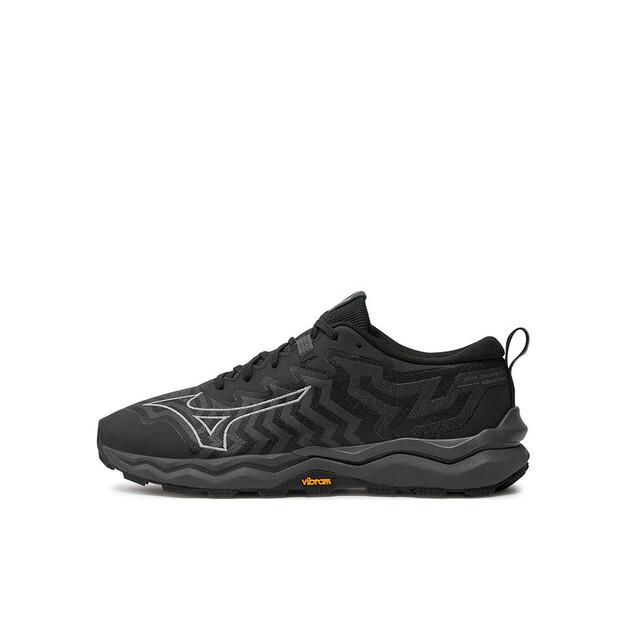 Беговые кроссовки Mizuno Wave Daichi 8 Gtx GORE-TEX
