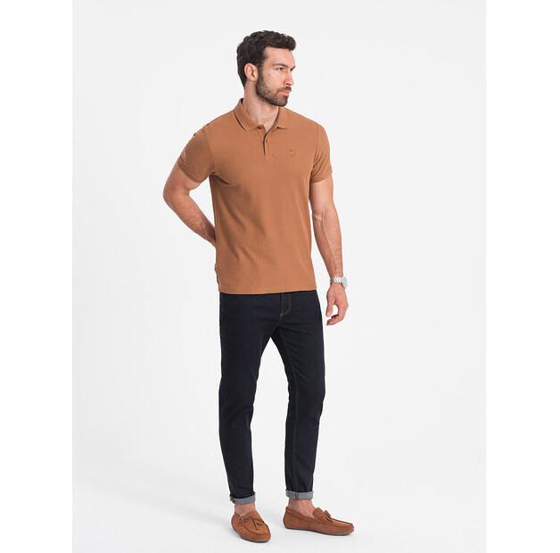 Polo Ombre OM-POBS-0100