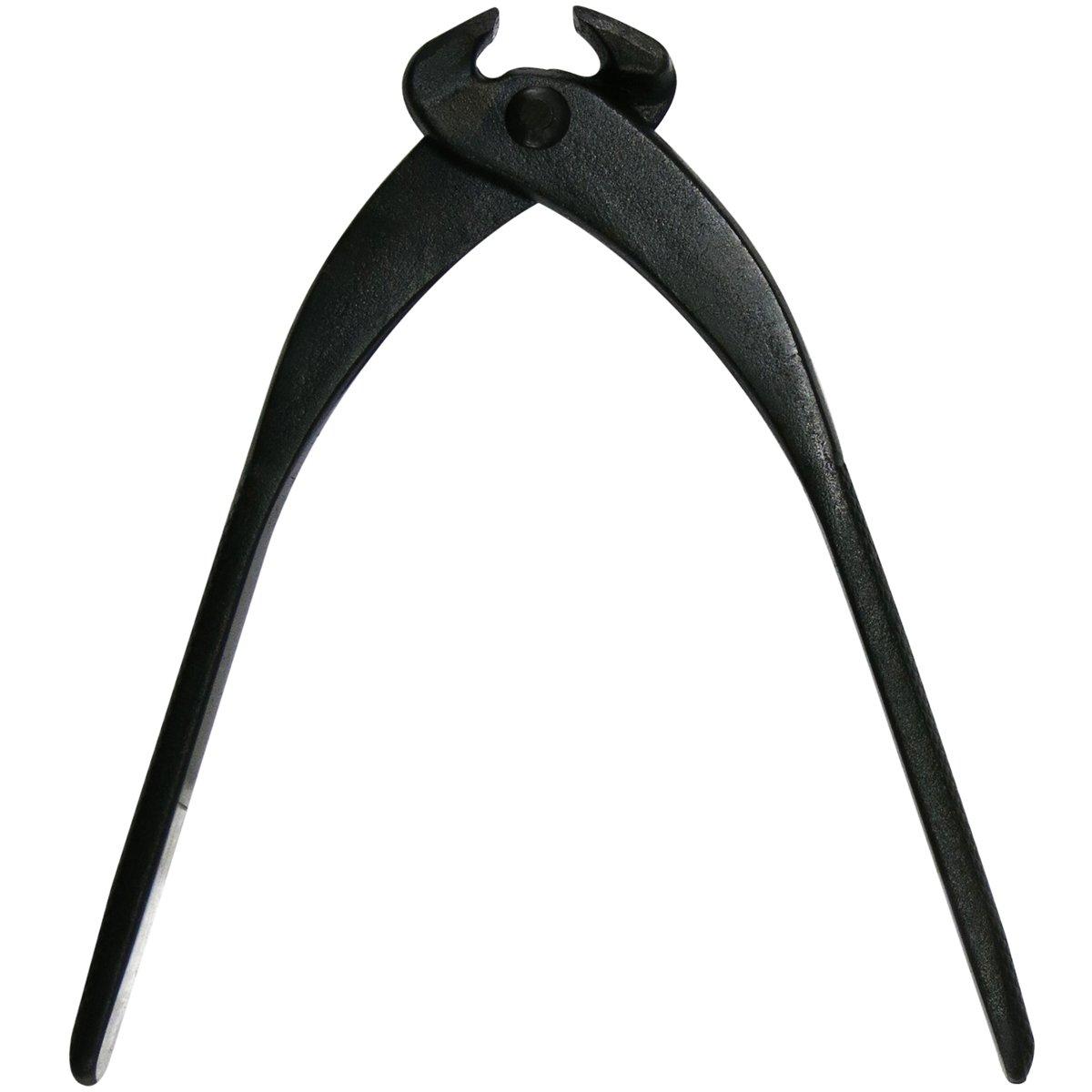 

Фреза FS резка 150мм (концевые щипцы)