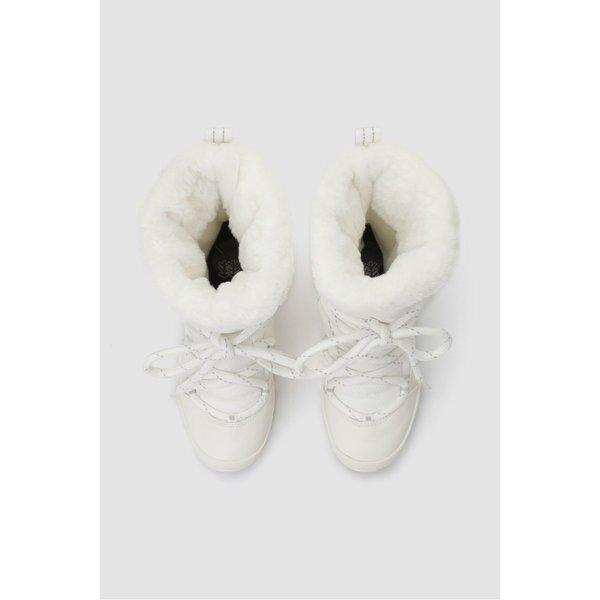 Kolon SportS Women S Winter bootS Fe3ax24880whx