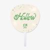 (PRE-ORDER)IMAGE PICKET - Stray Kids Hollow