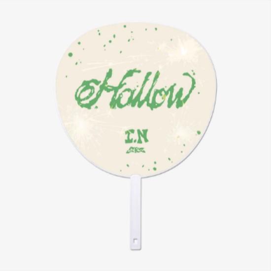 (PRE-ORDER)IMAGE PICKET - Stray Kids Hollow