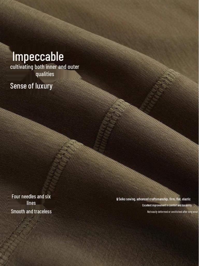 Women's Stand-Up Collar Half-Zip Slimming Yoga Sweatshirt - Warm, Thick, Breathable Long Sleeve Outerwear