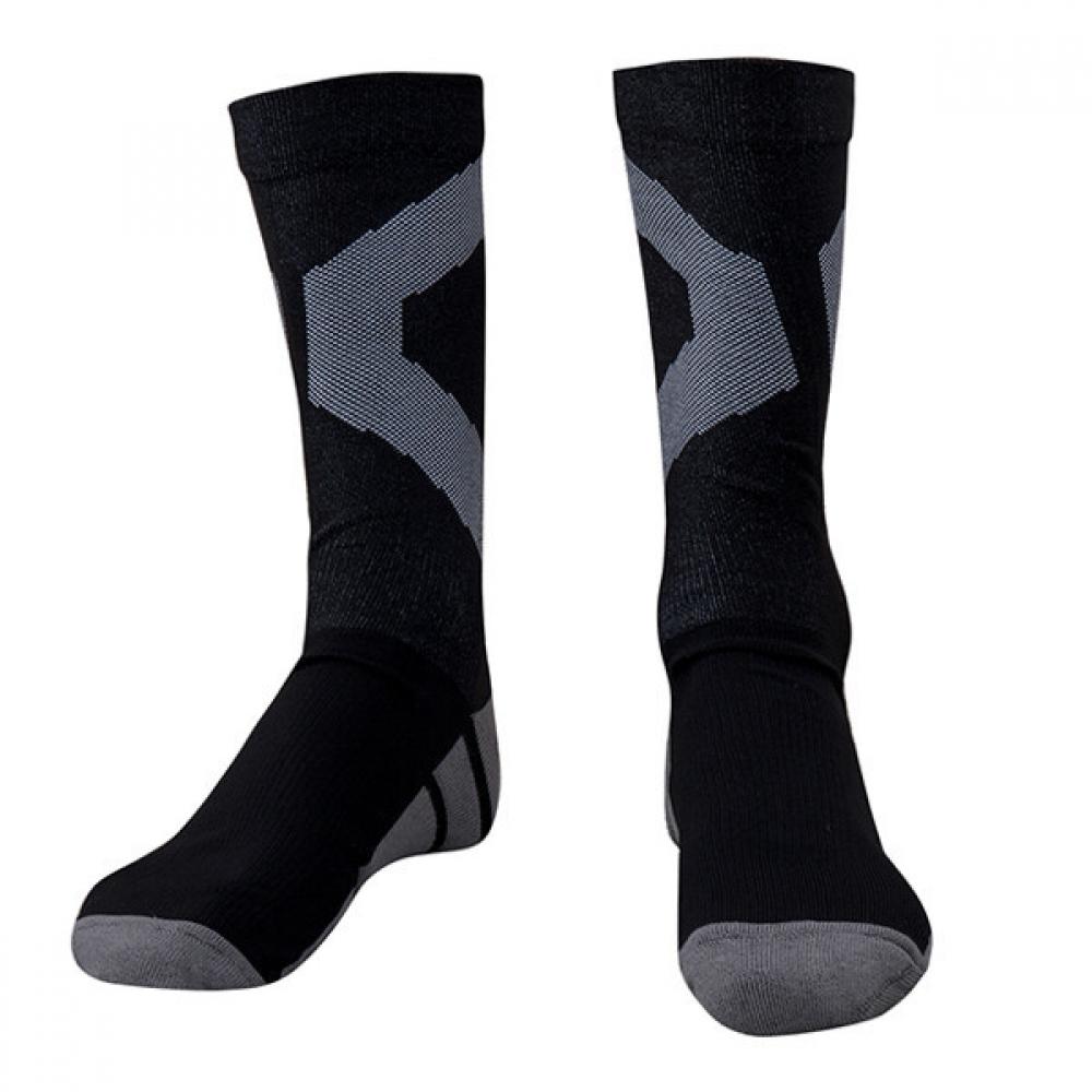 

Puma Носки Ftblnxt Чулки Zq 655798 01 26
