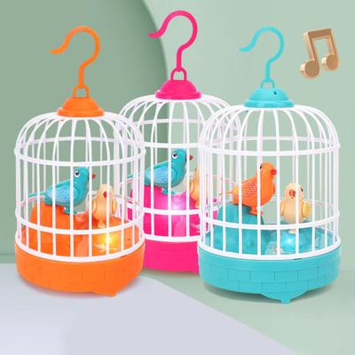 Brinquedos clássicos – Brinquedos de corda