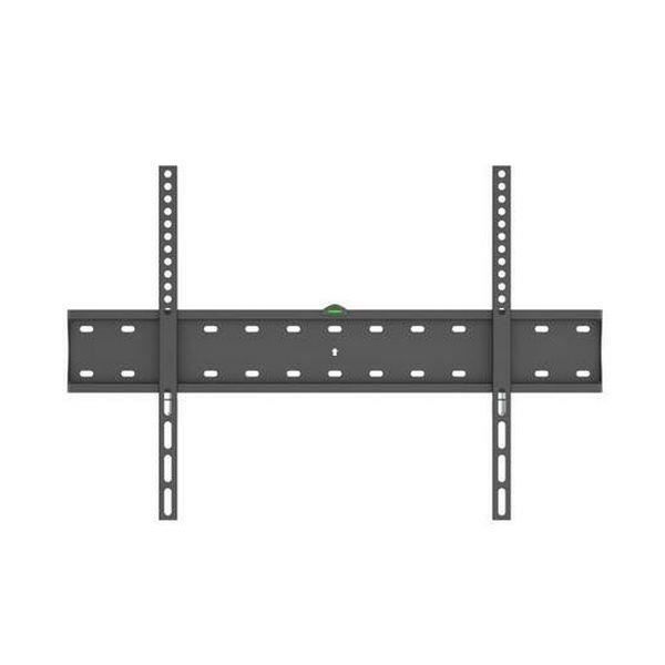 Fast TV-feste TooQ LP4170F-B Ultra Slim 37''-70''