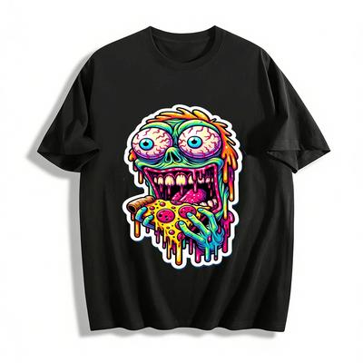 Tops – Camisetas