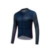 Anta Autumn Training Series Sports Long Sleeve T-Shirt Unisex Tops 972617702-1