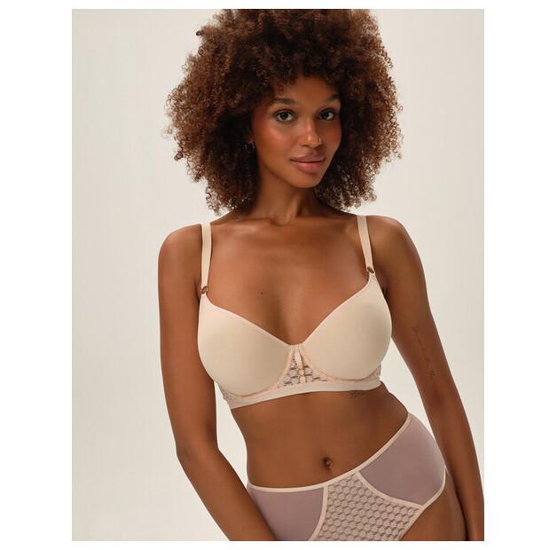 Бюстгальтер Esotiq 41739 EU 65E