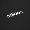 Adidas Men's Pullover Hooded Sweatshirt