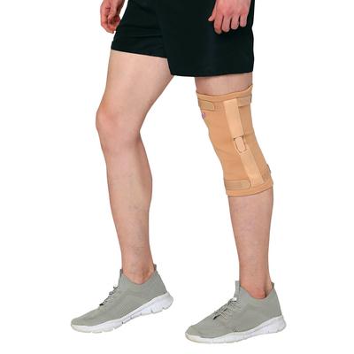 Produkty ortopedyczne – Ortezy i stabilizatory ortopedyczne