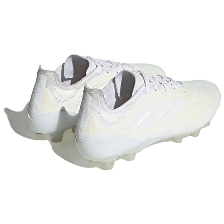 New Adidas COPA PURE.1 JAPAN HG/AG 'White' ID4297