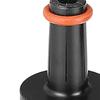 Fuel Injector Seals Tool Set for 2.0L 2.5L 3.6L 5.3L Engines Replaces GM245 18683AA000 EN-49245 EN-51105