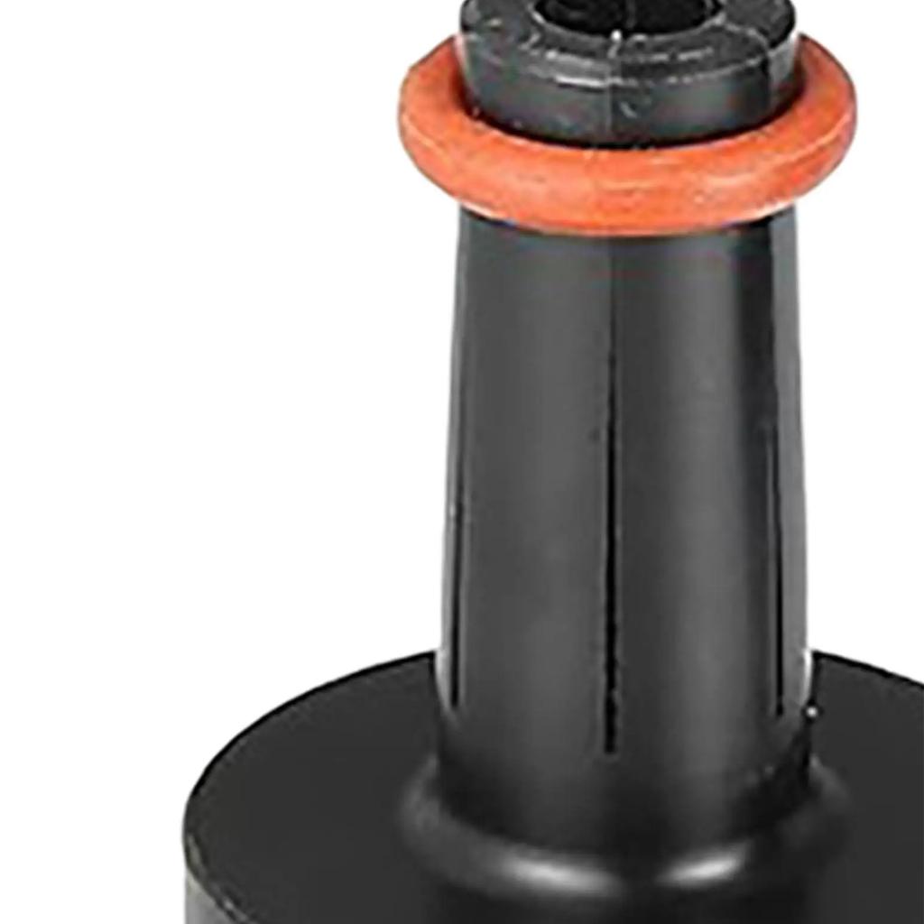 Fuel Injector Seals Tool Set for 2.0L 2.5L 3.6L 5.3L Engines Replaces GM245 18683AA000 EN-49245 EN-51105