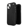 Huse pentru telefoane – Huse tip bumper pentru telefon