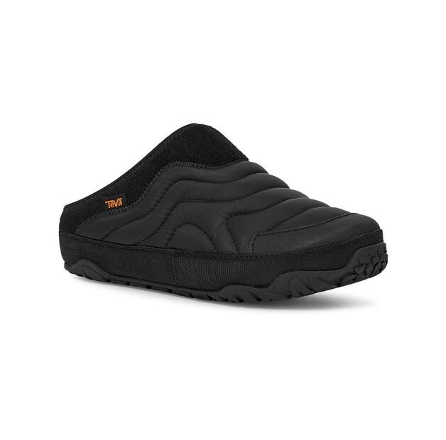 

Teva Reember Terrain кроссовки EU 40 1/2