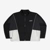 Fila Windbreaker Select 3 Types Color Block Fs2jkg1102x