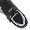 Asics Laserbeam Sl Mg Sneakers Black White Blk Wht 19 23 1154a232 003