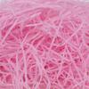 Raffia Shredded Paper Grass for Gift Box and Fruit Box Decoration
