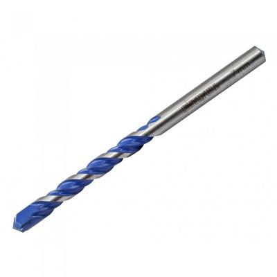 Multi Construction Drill Bits