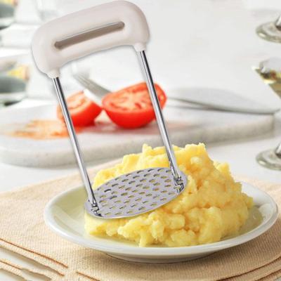 Meyve ve Sebze Araçları – Patates Ezici & Dilimleyiciler