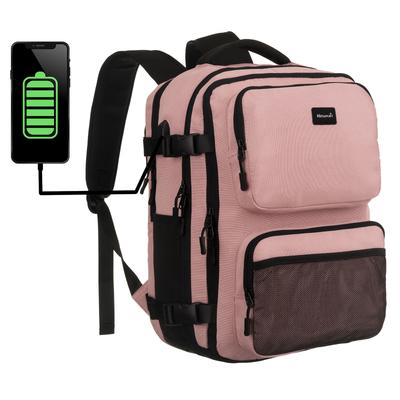 Diz Üstü Bilgisayar Aksesuarları – Gadget'lar için sırt çantaları