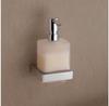 Emco Trend Wall-mounted Liquid Soap Dispenser 022100100