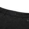 New FILA Casual Shorts Women's Black A11W135362F-BK