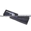 42CM HD 3D Holographic Fan with Mobile App and 234 LEDs