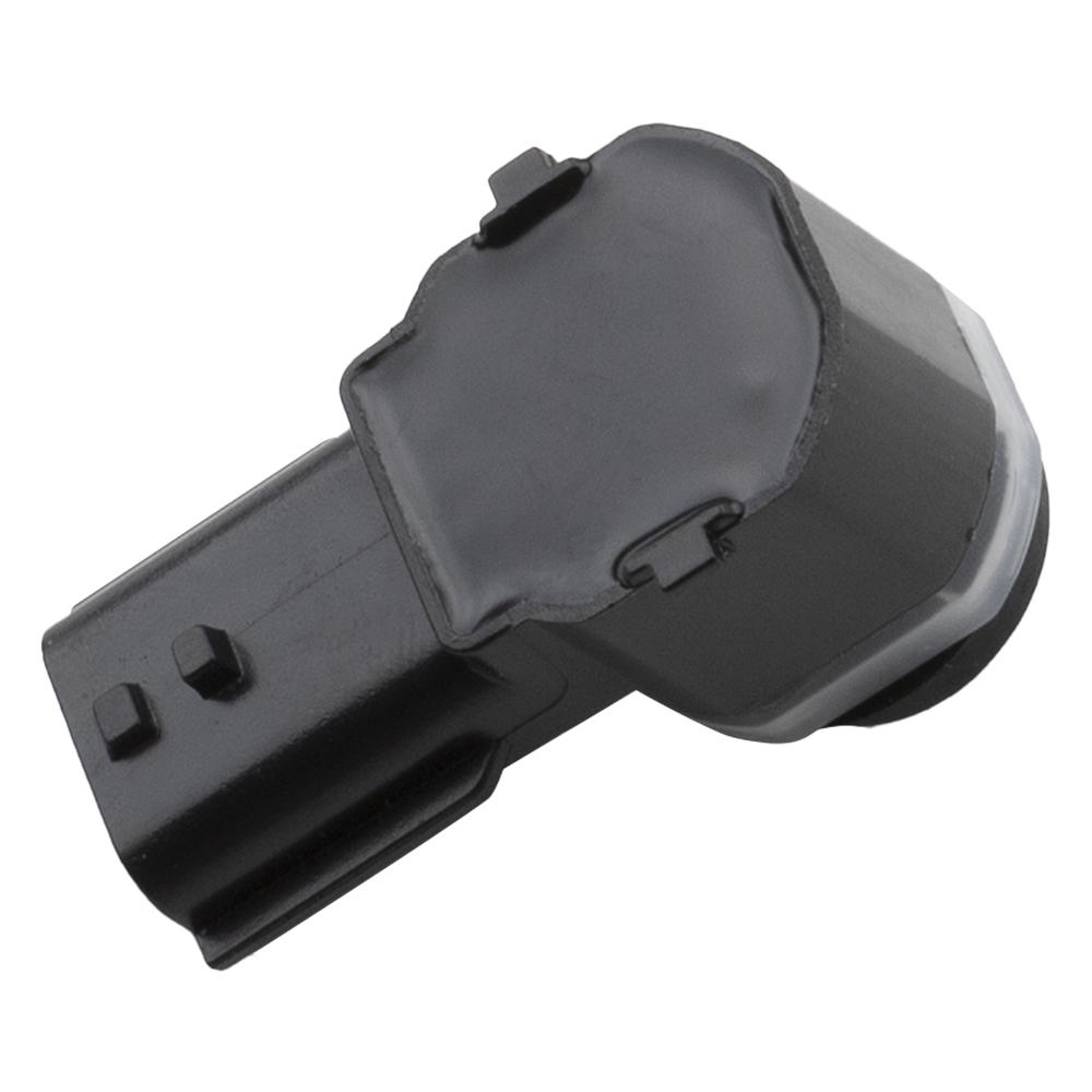 PDC Parking Sensor For RENAULT Megane III Coupe Grandtour 284427096R Parktronic Distance Control Car Accessory