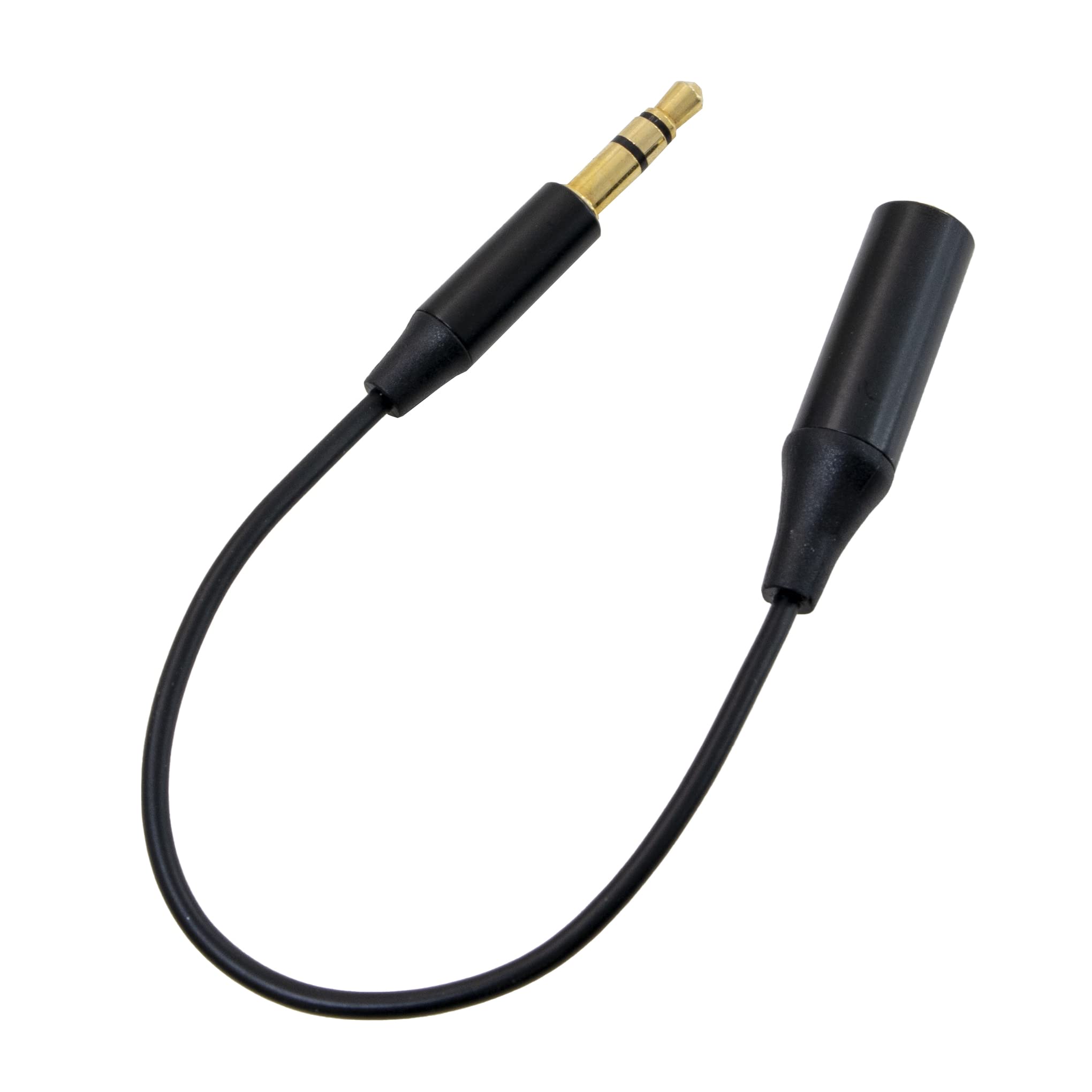 

Maxar Electric Mini Mini Extension Cord Smartphone Music Player 3.5mm etc.