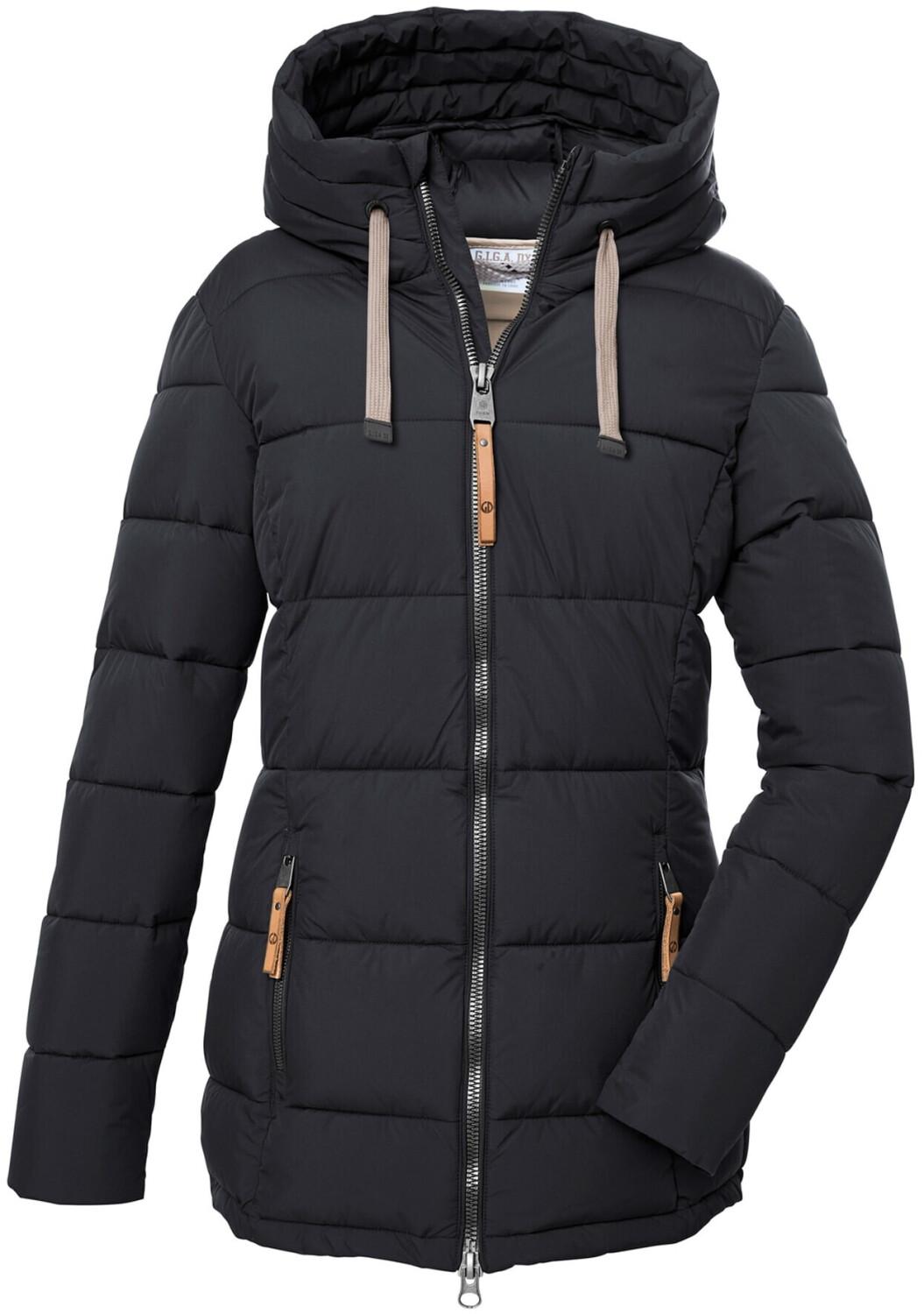 

Куртка G.I.G.A. DX by Killtec GW 12 WMN QLTD JCKT dunkelnavy 42