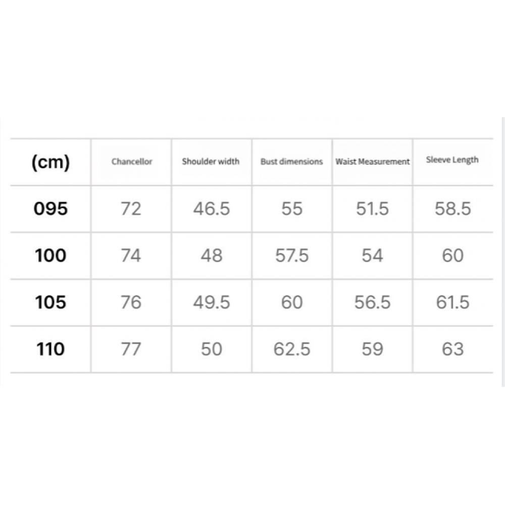 Daks Medium Check Regular Fit Casual Shirt Dmp1shcl103n1