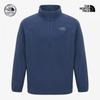Men S Drift Long Sleeve jerSey Lna