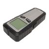 Stud Finder Wall Scanner Stud Detector with LCD Display Stud Sensor Beam Finders for The Center