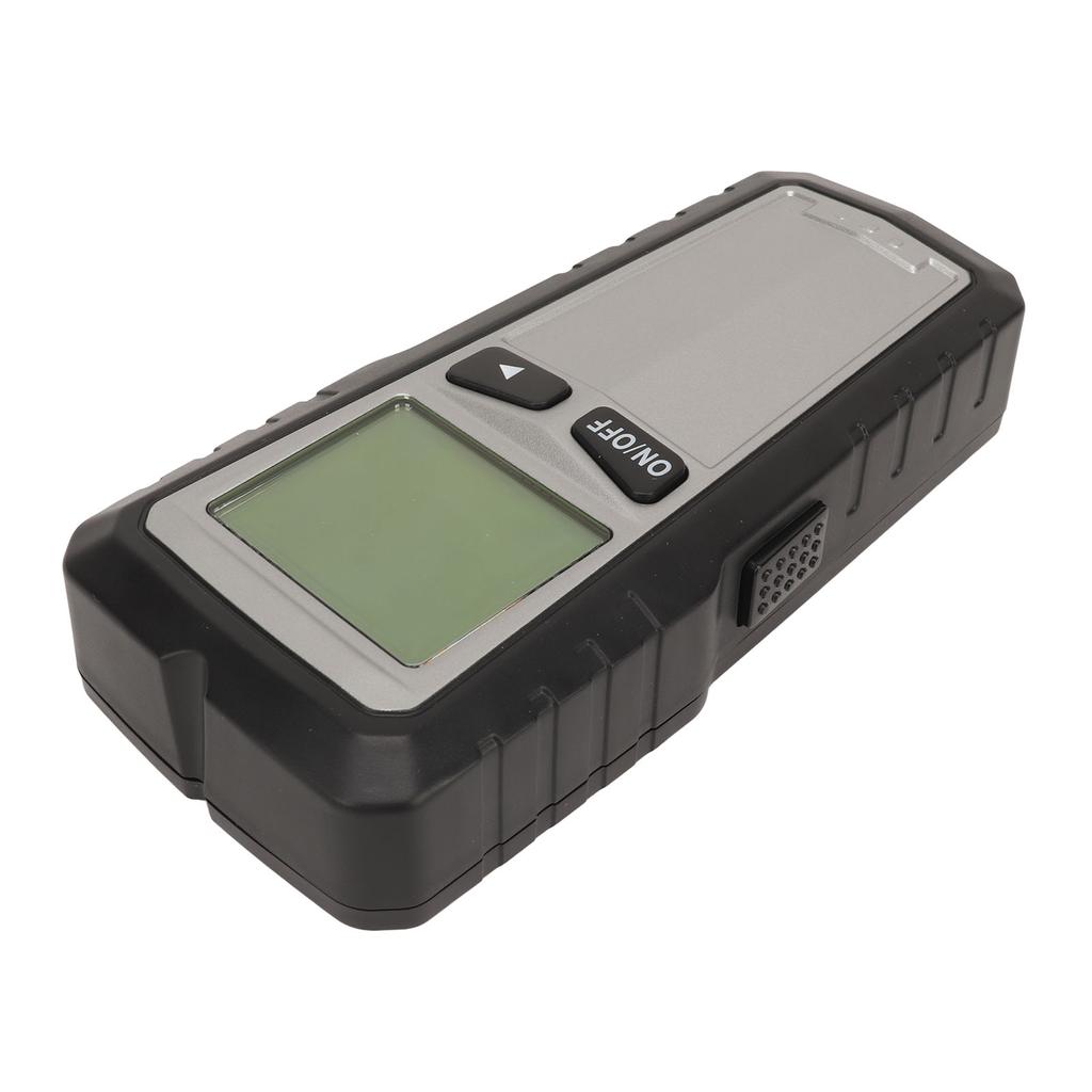 Stud Finder Wall Scanner Stud Detector with LCD Display Stud Sensor Beam Finders for The Center