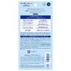 Sekkisei Clear Wellness UV Essence Milk 50mL Sunscreen SPF 50+ / PA ++++ For Face and Body, Super Waterproof
