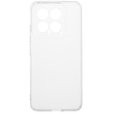 Hüllen für Smartphones – Smartphone-Bumper