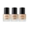 THESAEM Cover Perfection Concealer Foundation Mini 15ml