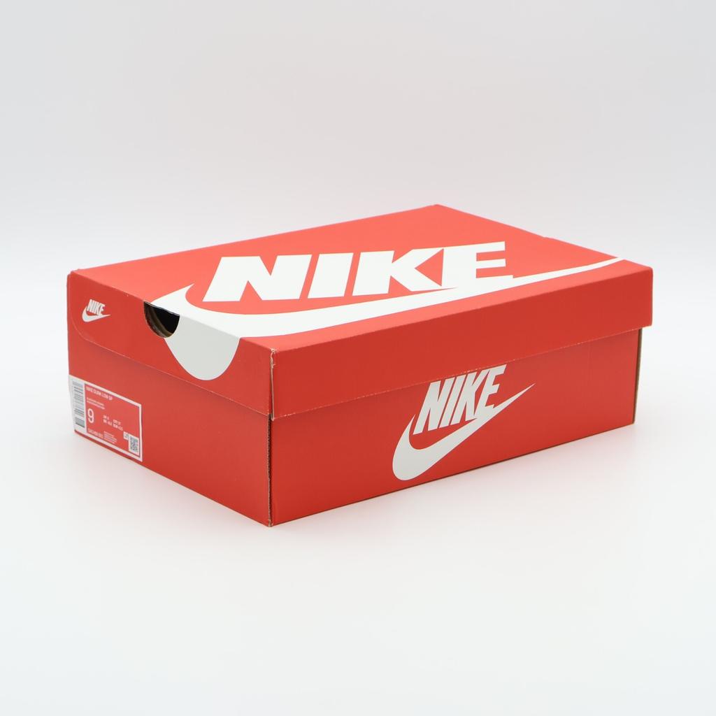DA1469-001 Nike Dunk Low Ceramic Orange Ugly Duckling Pack Pumpkin (Men's)
