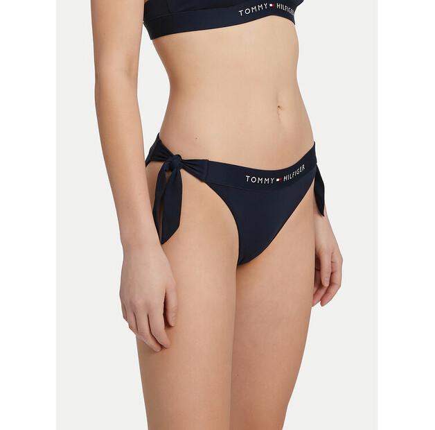 

Трусы от бикини Tommy Hilfiger UW0UW06362 EU S