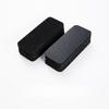 Car Mat Invisible Fixing Sticker, Anti-Slip High Temperature Resistant Double-Sided Velcro, Universal Automotive Fastener Clip